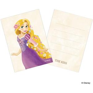ディズニー ラプンツェル リング・指輪 ディズ...の詳細画像2