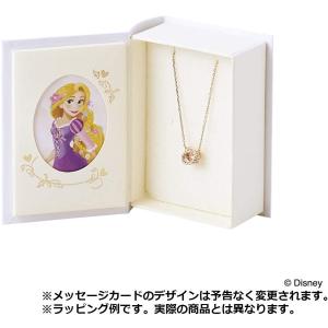 ディズニー ラプンツェル リング・指輪 ディズ...の詳細画像3