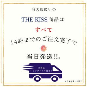 ディズニー ミッキー ペアリング 指輪 隠れミ...の詳細画像5