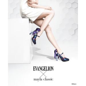 特別価格 mayla classic マイラクラ...の商品画像
