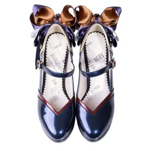 特別価格 mayla classic マイラク...の詳細画像2