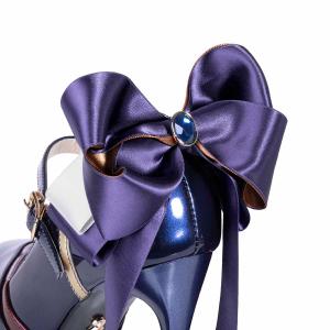 特別価格 mayla classic マイラク...の詳細画像5