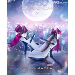 MAYLA マイラ 進撃の巨人 グッズ スカート アイコニック The Final