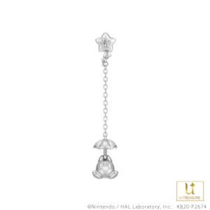 星のカービィ グッズ ファッション の商品一覧 通販 Yahoo ショッピング