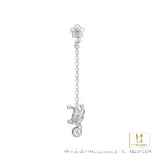 星のカービィ グッズ ファッション の商品一覧 通販 Yahoo ショッピング