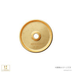 ごえんがあるよ フュギュア シルバー(ゴールド...の詳細画像4
