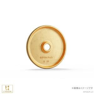 ごえんがあるよ フュギュア シルバー(ゴールド...の詳細画像5