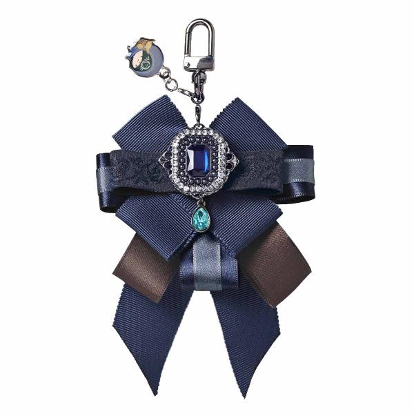 MAYLA マイラ 第五人格 アイデンティティファイブ グッズ チャーム 第五人格 マルチチャーム ...