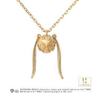 バカラ（Baccarat） オルテンシア フラワー クリスタル 750 K18 YG