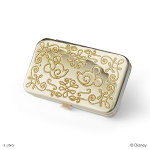 Pokemon（ポケモン） ポケモンセンターオリジナル アクセサリーケース