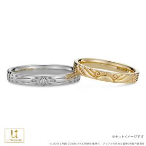 TVアニメ『ジョジョの奇妙な冒険 黄金の風』 ...の詳細画像4