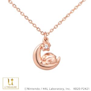 送料無料】フォーエバーマークFOREVERMARK K18PG/SVエンコルディア