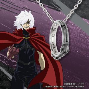 僕のヒーローアカデミア グッズ アクセサリー Petit series（プチ