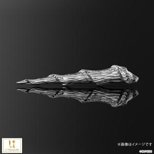 モンスターハンター グッズ 200本限定 「キ...の詳細画像2