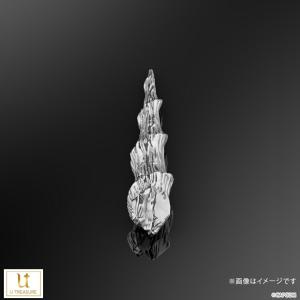 モンスターハンター グッズ 200本限定 「キ...の詳細画像4