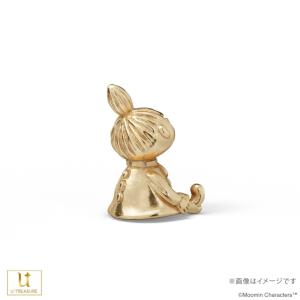 ムーミン グッズ フィギュア 100点限定 リ...の詳細画像2