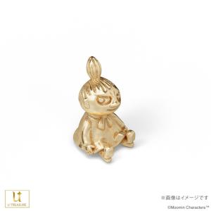 ムーミン グッズ フィギュア 100点限定 リ...の詳細画像3