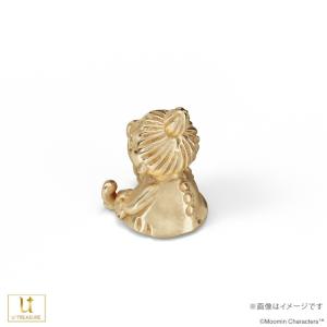 ムーミン グッズ フィギュア 100点限定 リ...の詳細画像4