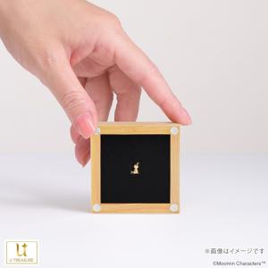 ムーミン グッズ フィギュア 100点限定 リ...の詳細画像5
