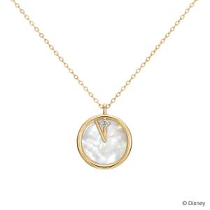 ウノ ディズニープリンセスの商品一覧 通販 Yahoo ショッピング