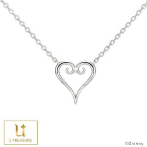 ディズニー キングダムハーツ グッズの商品一覧 通販 Yahoo ショッピング