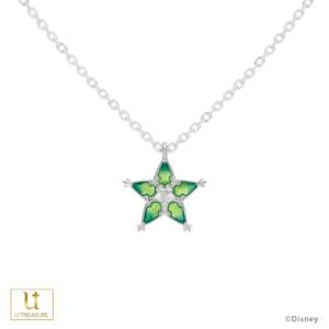 【箱付き】キングダムハーツ　チャーム　ソラ　ネックレス　sv925 KH-021 箱付き】キングダムハーツ チャーム ソラ ネックレス sv925 KH-021