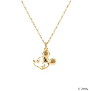 ディズニー ツイステッドワンダーランド』 アクセサリー / 「イデア