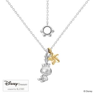 Disney ディズニー ファンタジア 純プラチナ 小判 10g 85周年