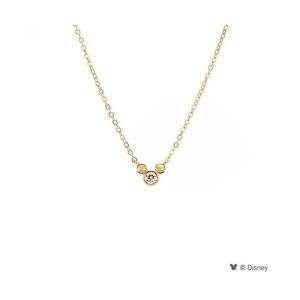 Disney（ディズニー） キングダム ハーツ グッズ ネックレス