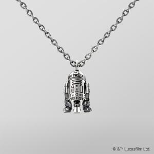 K.UNO ケイウノ 『スター・ウォーズ』 グッ...の商品画像