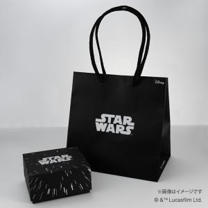 K.UNO ケイウノ 『スター・ウォーズ』 グ...の詳細画像4