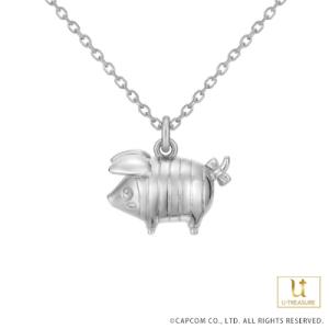 モンハン グッズの商品一覧 通販 Yahoo ショッピング