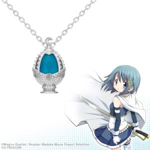 ラブライブ！蓮ノ空女学院スクールアイドルクラブ グッズ ネックレス