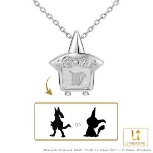 Giv ギヴ Yahoo 店 ルカリオ ポケットモンスター Yahoo ショッピング