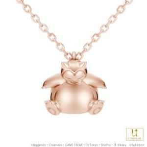 FREE CITY フリーシティー 18K サンレイ コード ネックレス イエロー