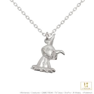 ミミッキュ グッズの商品一覧 通販 Yahoo ショッピング