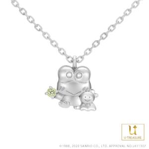 SWAROVSKI スワロフスキー ネックレス レディース ブランド