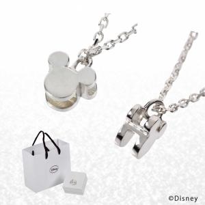 Disney（ディズニー） ピアス ネックレス セット レディース ブランド