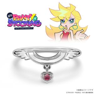 New PANTY & STOCKING...の商品画像
