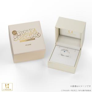 New PANTY & STOCKIN...の詳細画像5