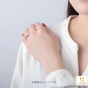 星のカービィ リング 指輪 Friend He...の詳細画像5
