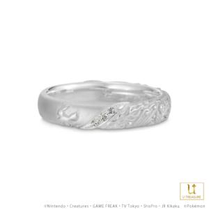 ポケモン イーブイ 腕時計 アクセサリー の商品一覧 ファッション 通販 Yahoo ショッピング