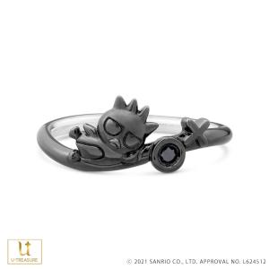 CHROME HEARTS（クロムハーツ） ネックレス ダガー #5 ジッパープル