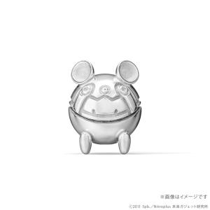 シュタインズ・ゲート グッズ フィギュア メタ...の詳細画像1