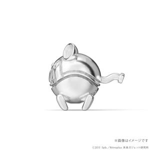 シュタインズ・ゲート グッズ フィギュア メタ...の詳細画像2