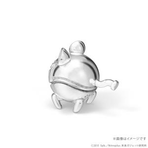 シュタインズ・ゲート グッズ フィギュア メタ...の詳細画像3