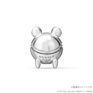 シュタインズ・ゲート グッズ フィギュア メタ...の詳細画像4