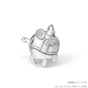 シュタインズ・ゲート グッズ フィギュア メタ...の詳細画像5