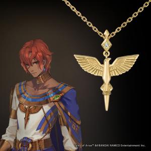 CHROME HEARTS（クロムハーツ） 純正シルバー ポリッシングクロス【大