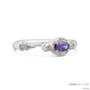 『ディズニー ツイステッドワンダーランド』 リ...の詳細画像1
